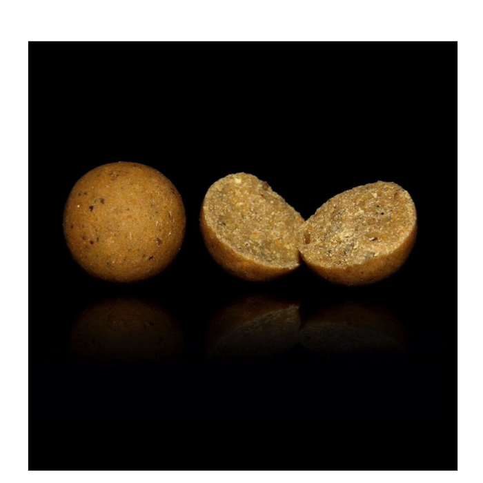 DNA Baits Switch Boilies 8mm 1kg