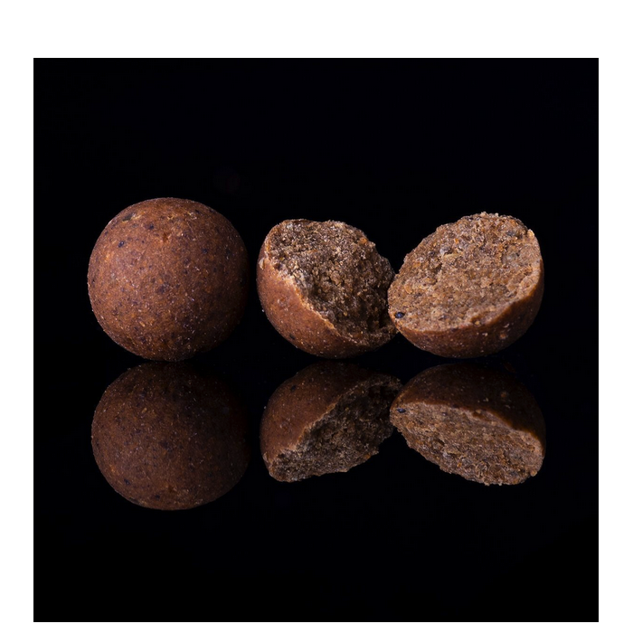 DNA Baits The Bug Boilies 5kg