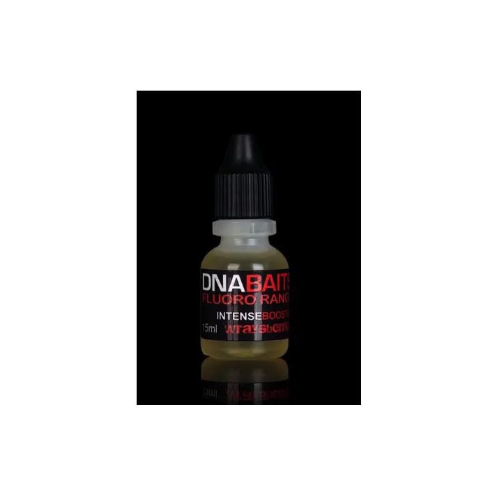 Wraysberries – A summer-fruit, ester-based flavour, combined with a secret addition straight from Mr Wonka’s factory, means they definitely fall into the ‘one more sniff’ category!