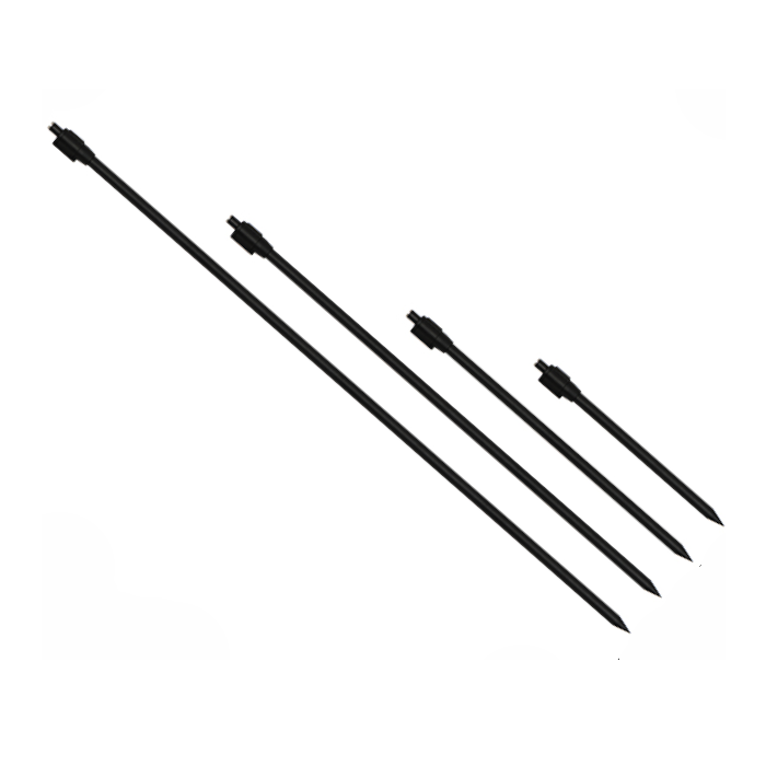 Fox Cam Lok Storm Pole "24" 60cm