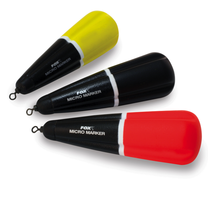 Fox Micro Marker