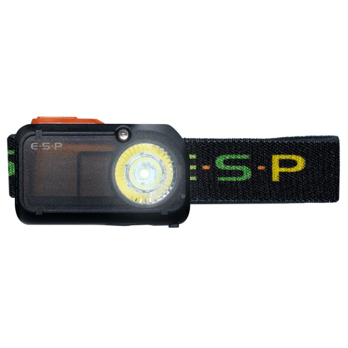 ESP LM350 Head Lamp 