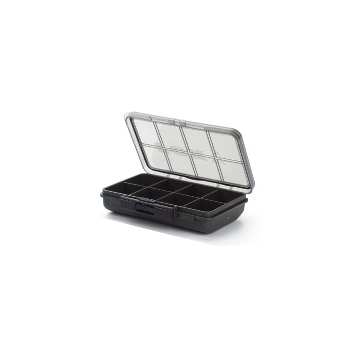 Fox F Box 8 Box Compartment