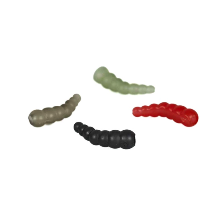 Thinking Anglers Grub Kickers Large