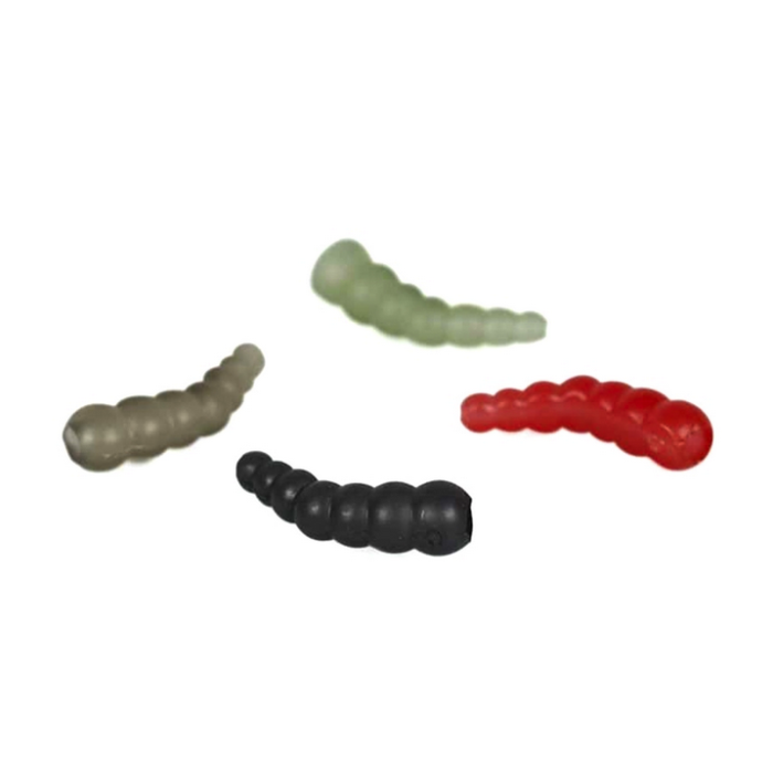 Thinking Anglers Grub Kickers Medium