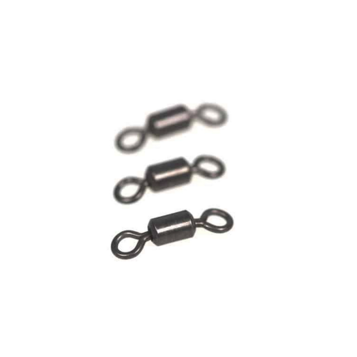 Thinking Anglers Swivels Size 11