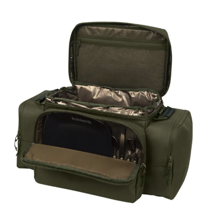 Trakker NXG Chilla Session Food Bag