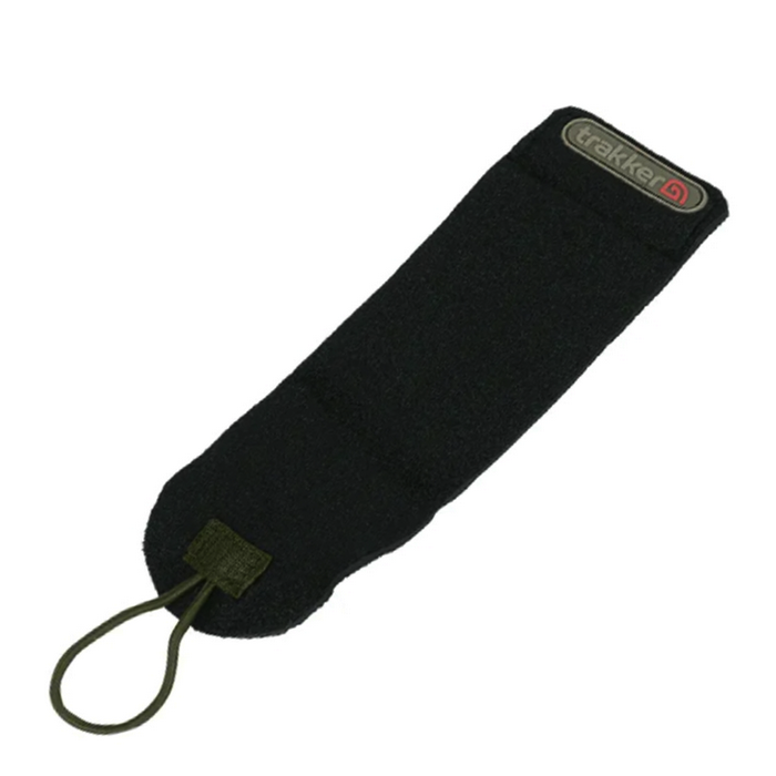 Trakker NXG Neoprene Rod Bands