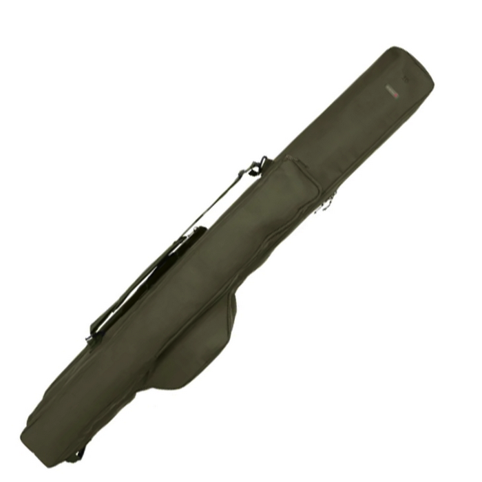 Trakker NXG 3 Rod Sleeve 10ft