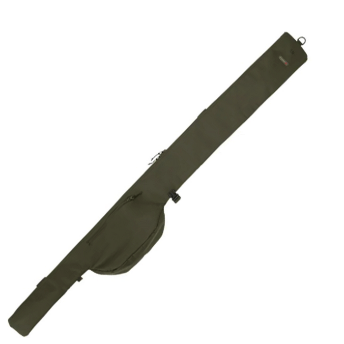 Trakker NXG Rod Sleeve 10FT-R