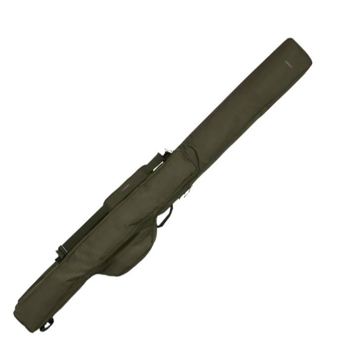 Trakker NXG 3 Rod Sleeve 13ft