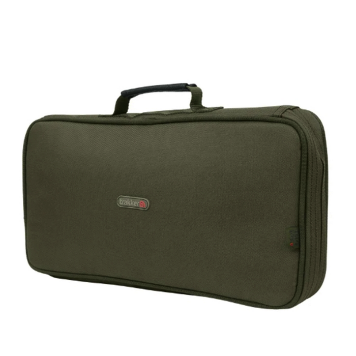 Trakker NXG Buzzer Bar Bag 