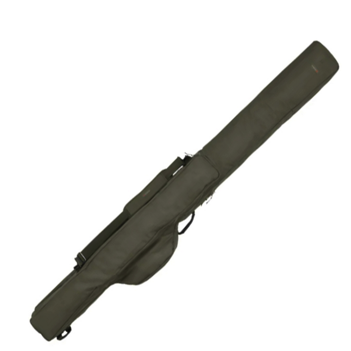 Trakker NXG 3 Rod Sleeve 10FT-R