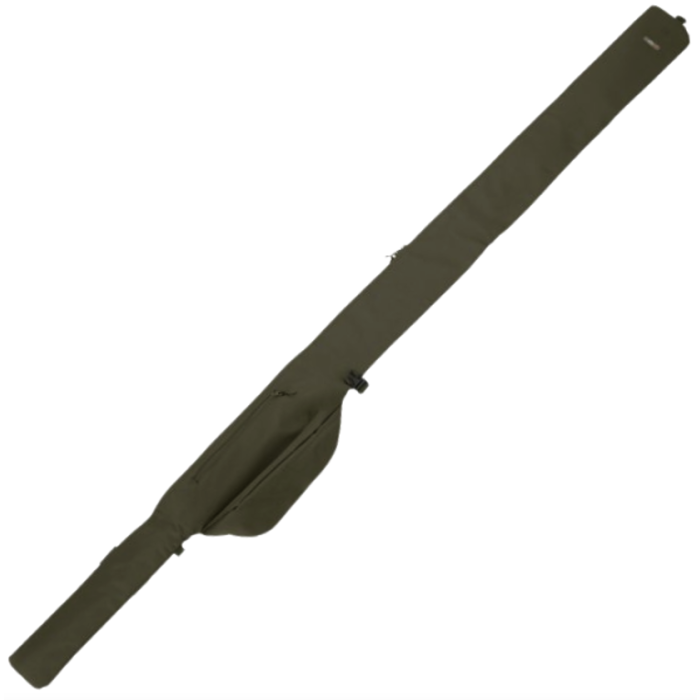 Trakker NXG Rod Sleeve 13FT