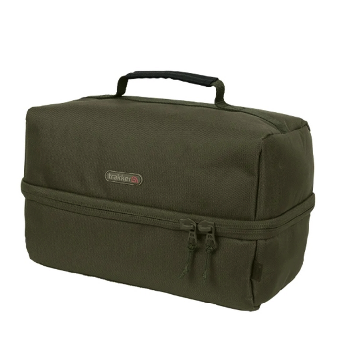 Trakker NXG PVA Pouch XL