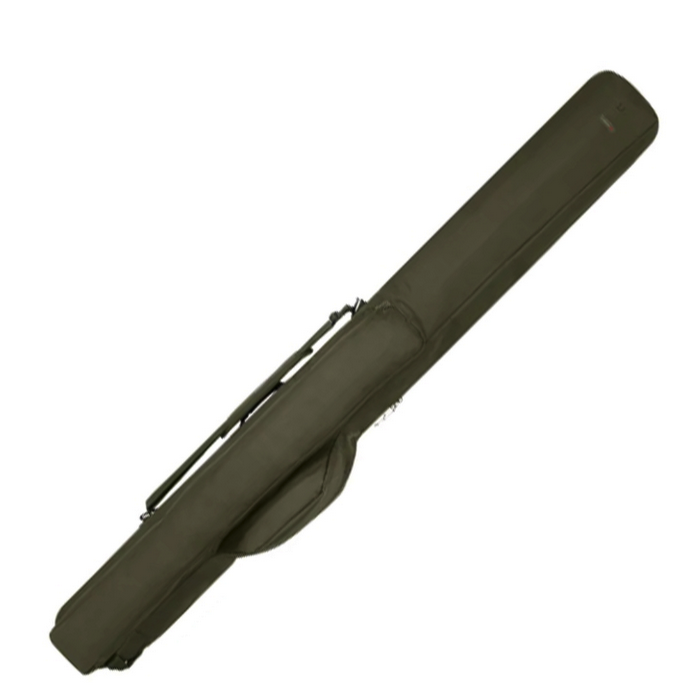 Trakker NXG Compact 5 Rod Sleeve 12FT 