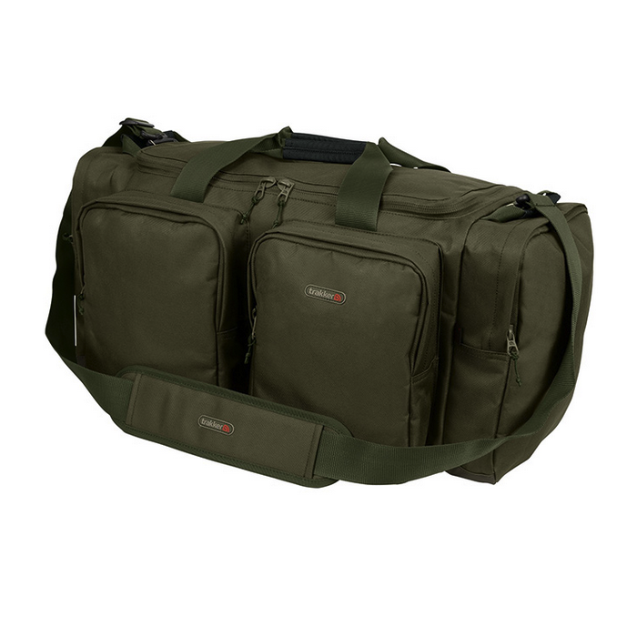 Trakker NXG Carryall 