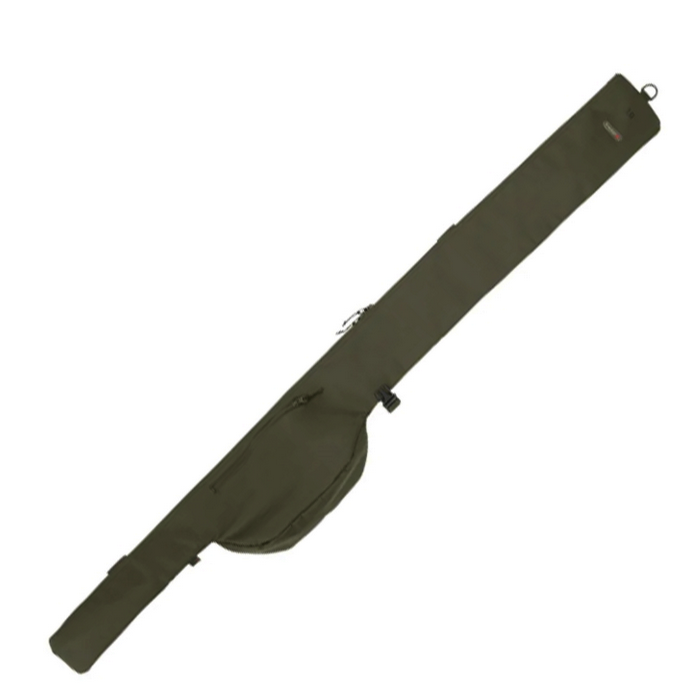Trakker NXG Rod Sleeve 10FT