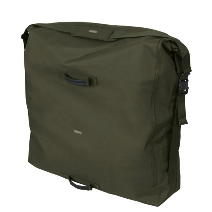 Trakker NXG Bedchair Bag