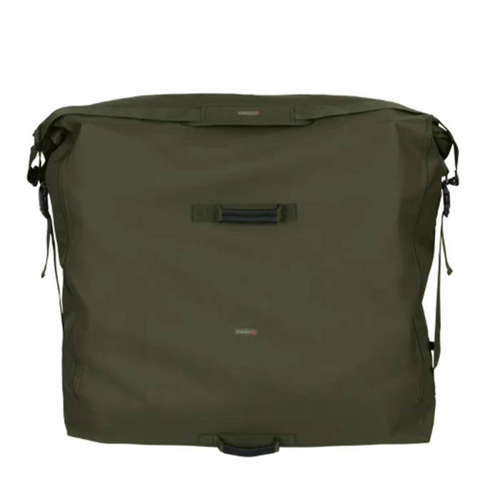 Trakker NXG Bedchair Bag Wide