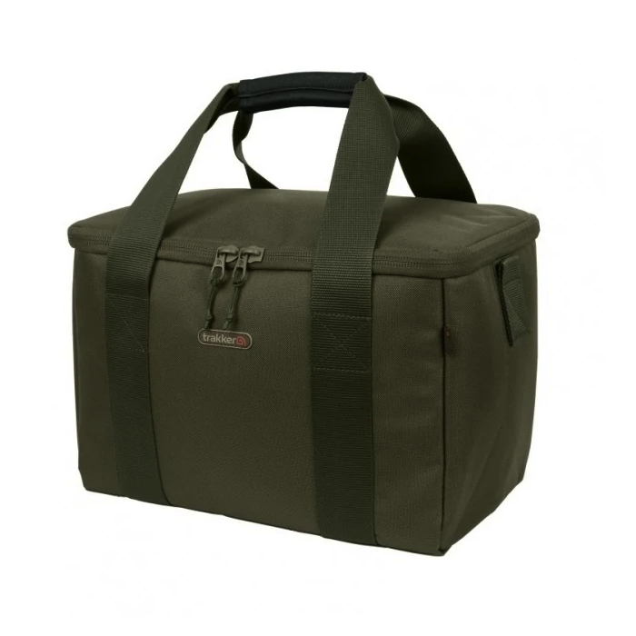 Trakker NXG Cookware Bag 