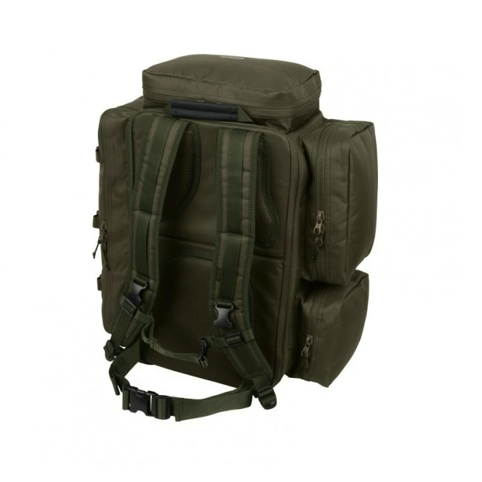 Trakker NXG Deluxe Rucksack 