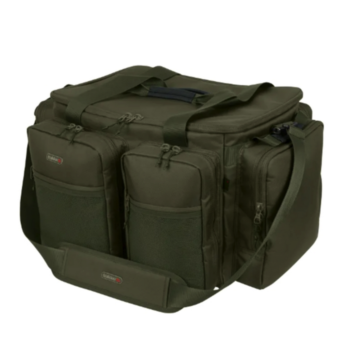Trakker NXG Barrow Bag