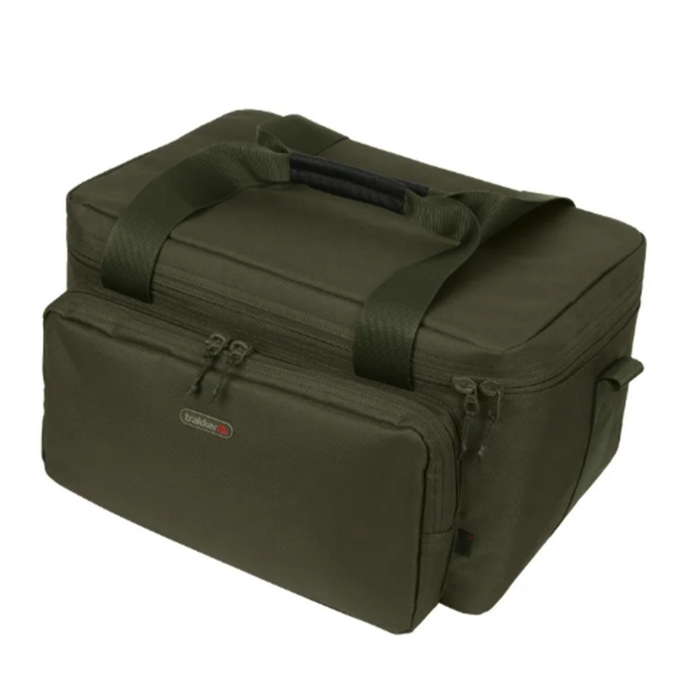 Trakker NXG Chillia Bag