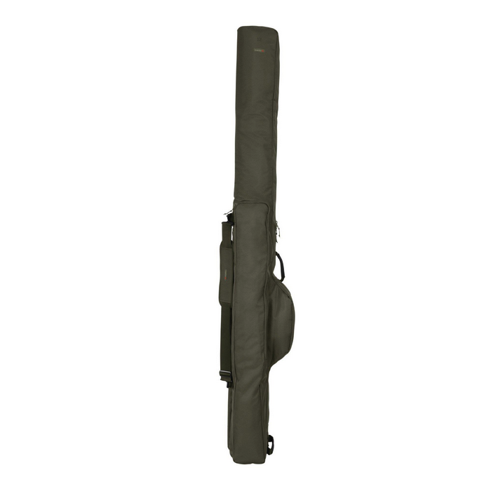 Trakker NXG 2 Rod Sleeve 12FT