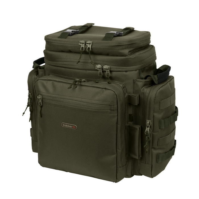 Trakker NXG Scout Rucksack