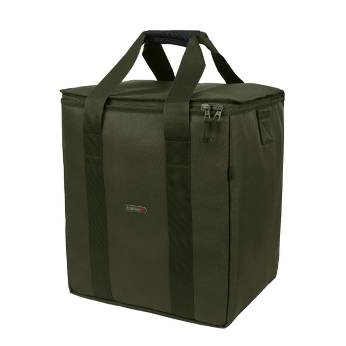 Trakker NXG Cool Bag XL