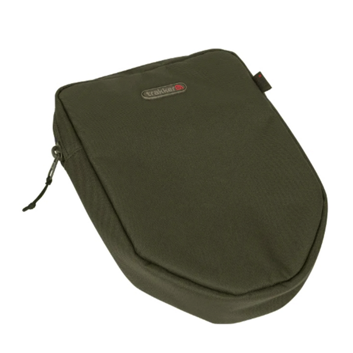 Trakker NXG Scales Pouch