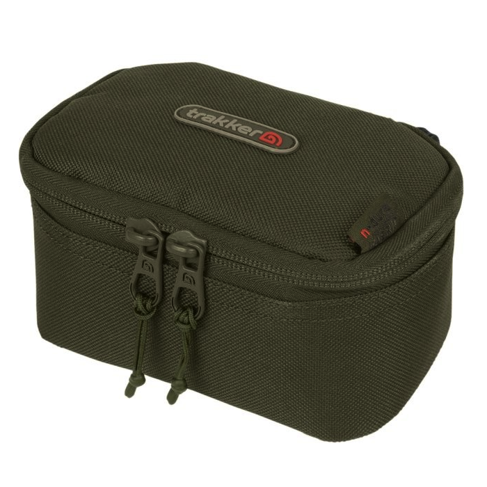 Trakker NXG Lead & Leader Pouch