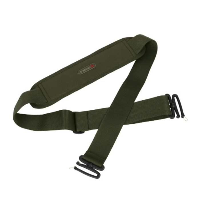 Trakker NXG Padded Shoulder Strap