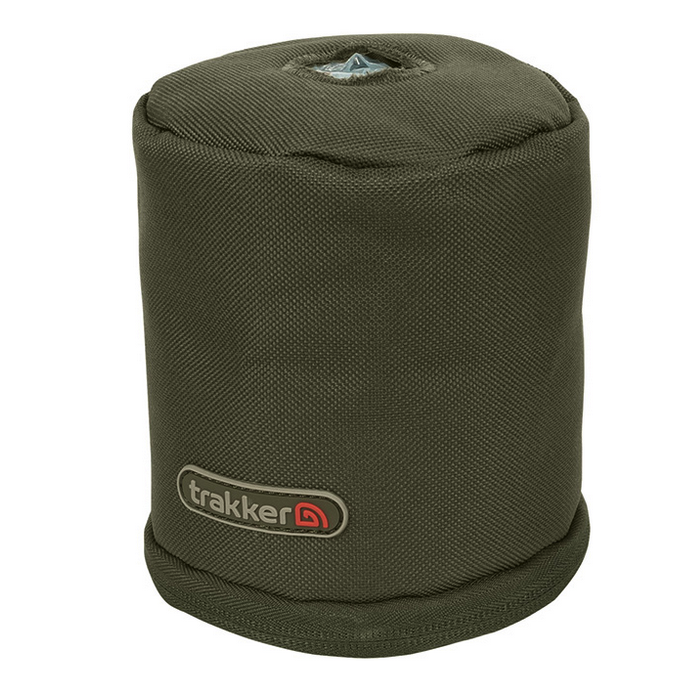Trakker NXG Gas Cannister Cover