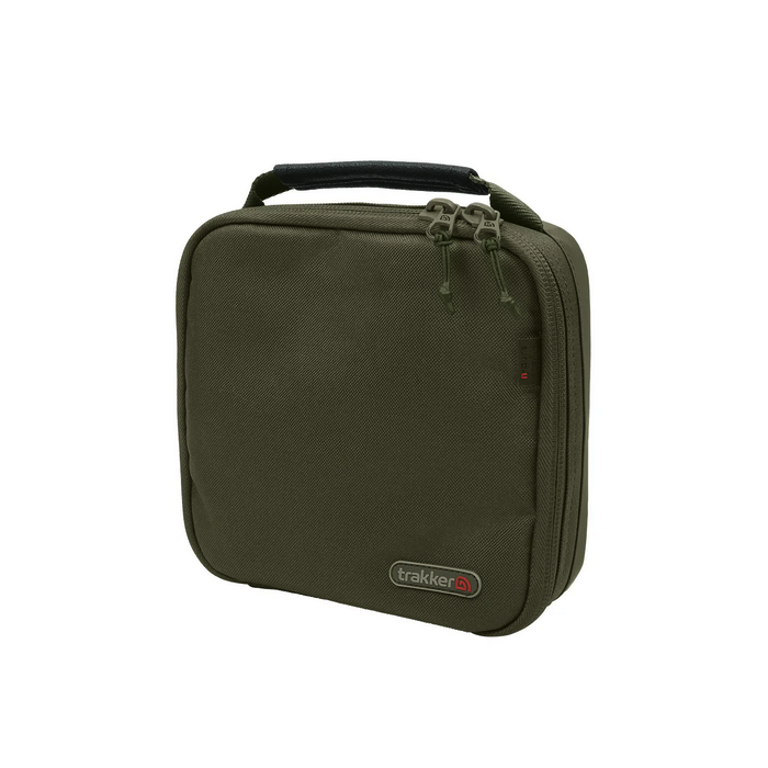 Trakker NXG Compact Tackle Bag