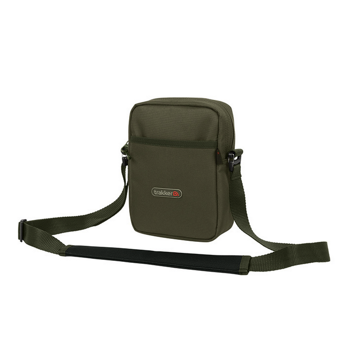 Trakker NXG Essential Bag
