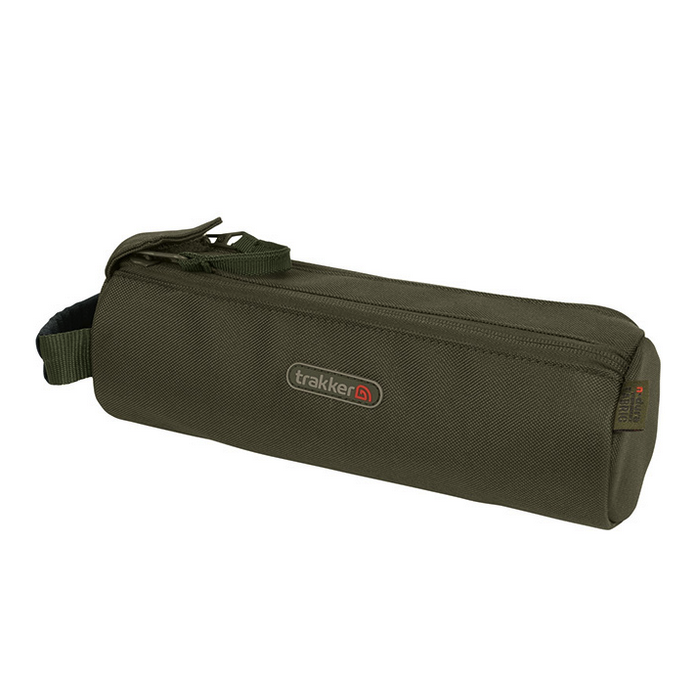 Trakker NXG Spare Spool Case