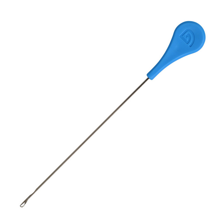 Trakker Heavy Duty Stick Needle