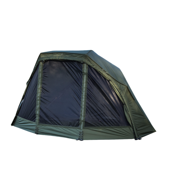 Wychwood HD MHR Brolly System Mk2