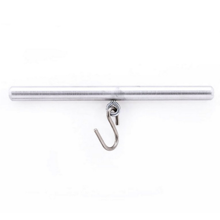 Reuben Heaton Weigh Bar 9"