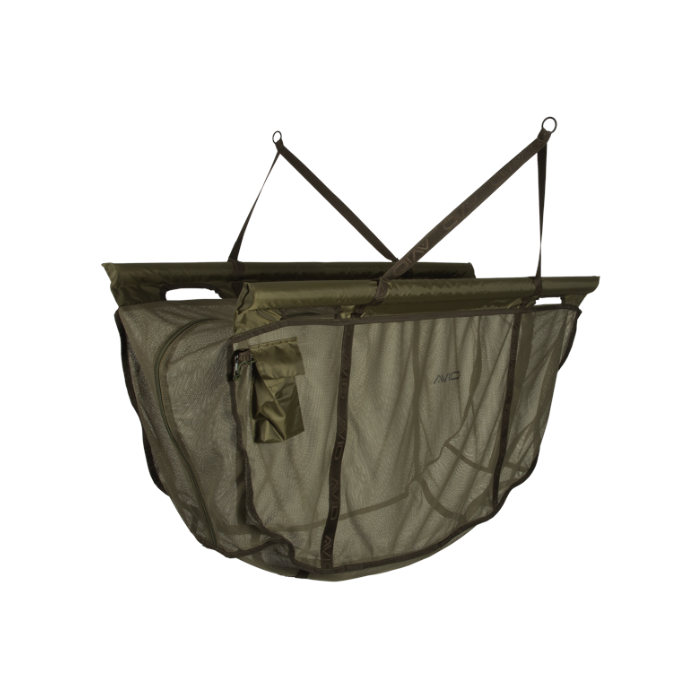 Avid Revolve Floatation Sling - Standard