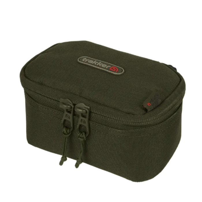 Trakker Lead and Leader Pouch
