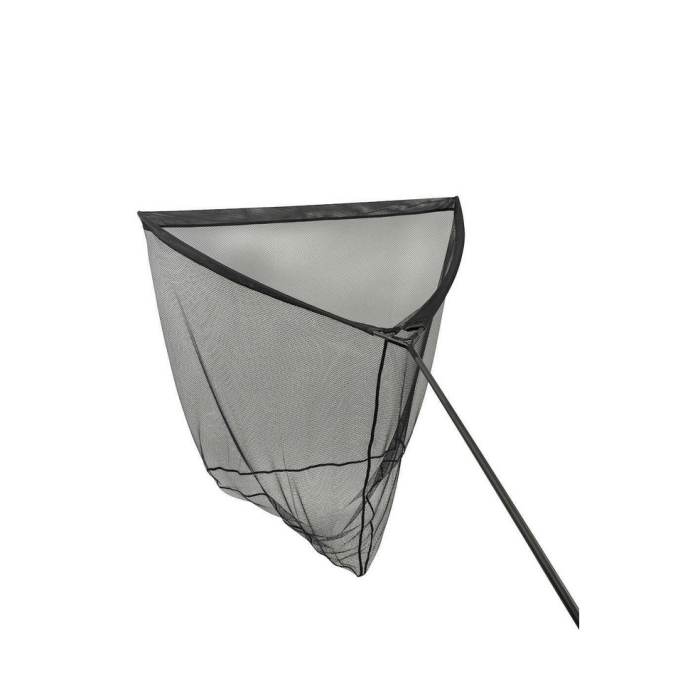 Avid Revolve Landing Net 42" 1pc