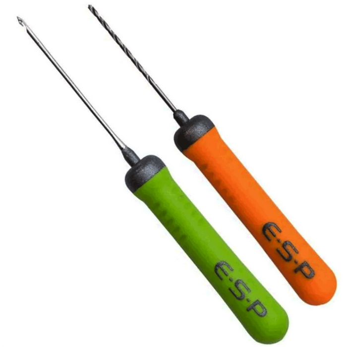 ESP Bait Drill and Needle