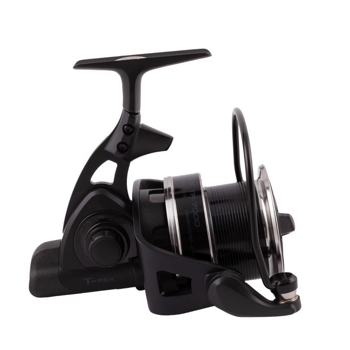 Okuma T-Rex TR 7000 Reel