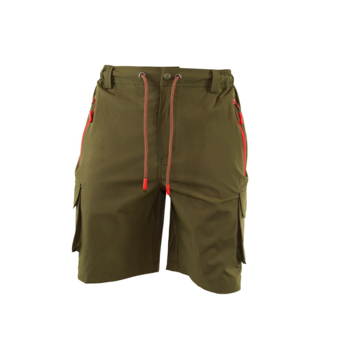Trakker Board Shorts