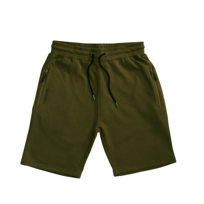 Trakker Core Shorts