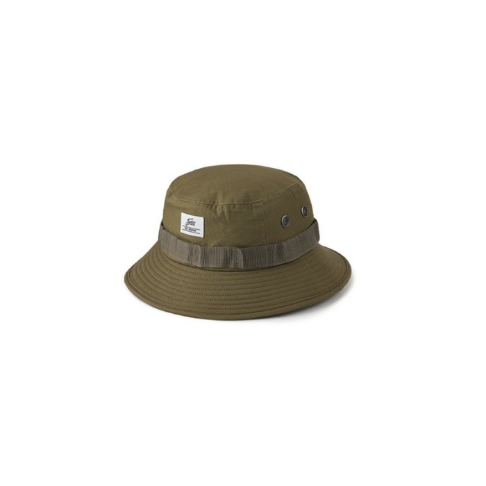 Fortis Trail Boonie Olive