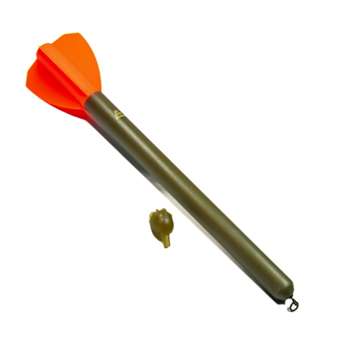 Evolve Tackle Marker Float Kit